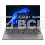 Ноутбук Lenovo V15 G4 IRU 15.6