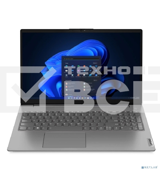 Ноутбук Lenovo V15 G4 IRU 15.6