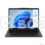 Ноутбук Lenovo ThinkPad T14 Gen5 2.2K U5-125H/16Gb/512Gb/LTE/Win 11Pro, фото4