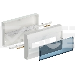 Бокс ЩРН-П-18 IEK MKP12-N-18-40-10, фото4