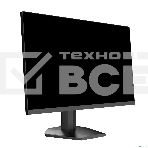 Монитор 27' Hisense G3Q IPS 1920x1080, 240 Гц, 1 мс, 16:9, 320 кд/м², 2×HDMI, DP, HDR10, FreeSync, черный, фото16