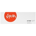 Картридж лазерный Sakura CLTK504S для Samsung CLP-415, CLX-4195, SL-C1810, SL-C1860, черный, 2500 к., фото3