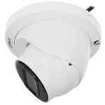 Камера видеонаблюдения Dahua DH-HAC-HDW1231TLMQP-A-0280B 2.8-2.8мм цветная, фото6