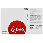 Картридж Sakura CF226X/052H для HP и Canon, черный, 9200 к., фото3