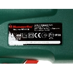 Перфоратор Haммer Flex PRT650D, SDS-plus, 650 Вт, 2,4 Дж, от сети, фото14