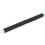 Барабан Content для HP LaserJet Pro M104/M102a/M130/M132a CF219A, фото 1