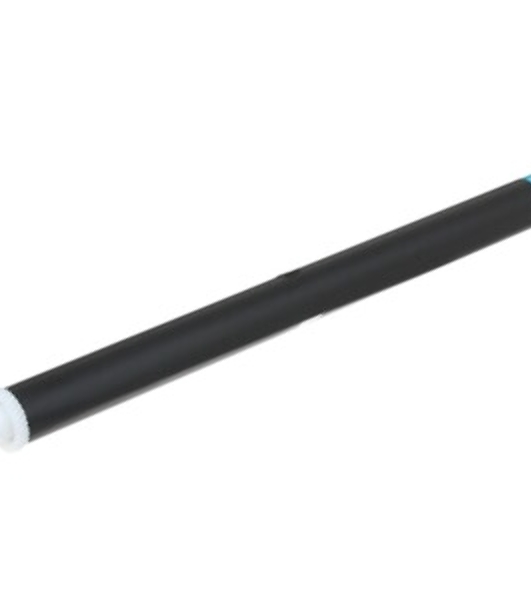 Барабан Content для HP LaserJet Pro M104/M102a/M130/M132a CF219A