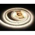 Светодиодная лента Ambrella light GS4702 COB 480Led /12W m/ 24V IP20 4500K/ 5000*8*1.54mm (2 конт.), фото3
