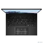 Ноутбук Asus Zenbook 14 UM3406GA-QD130/14'/OLED/AMD Ryzen AI 5 430/32Gb 512Gb SSD/AMD Radeon Graphics/без ОС/черный/1.2kg, фото13