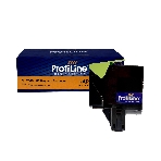 Картридж ProfiLine PL-78C5UM0 для принтеров Lexmark CS521/CS622/CX622/CX625 Magenta без чипа 7000 копий Profiline, фото3