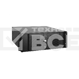 Корпуса Exegate EX254720RUS Серверный корпус Exegate Pro 4U4132 <RM 19