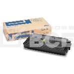 Картридж лазерный Kyocera TK-7105 (1T02P80NL0) черный для TASKalfa 3010i 20000 стр., фото 1