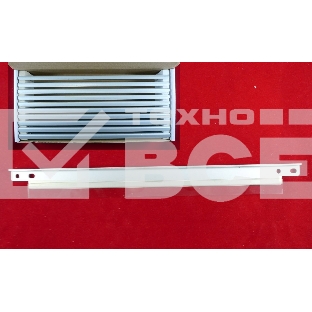 Дозирующее лезвие (Doctor Blade) HP LJ 2410/2420/3005/3015 (ELP, Китай) 10штук