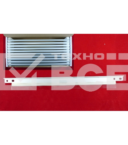 Дозирующее лезвие (Doctor Blade) HP LJ 2410/2420/3005/3015 (ELP, Китай) 10штук