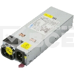 Серверный блок питания  SuperMicro PWS-751P-1R, фото 1