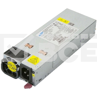 Серверный блок питания  SuperMicro PWS-751P-1R