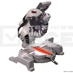  Пила торцевая PCM255-C P.I.T., шт , фото 1