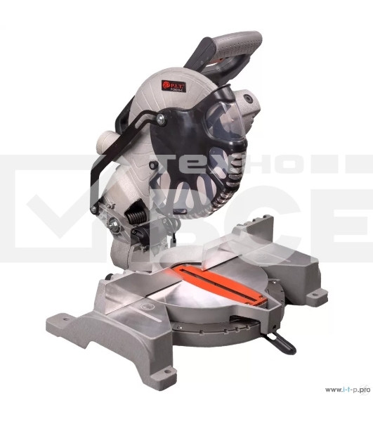  Пила торцевая PCM255-C P.I.T., шт 