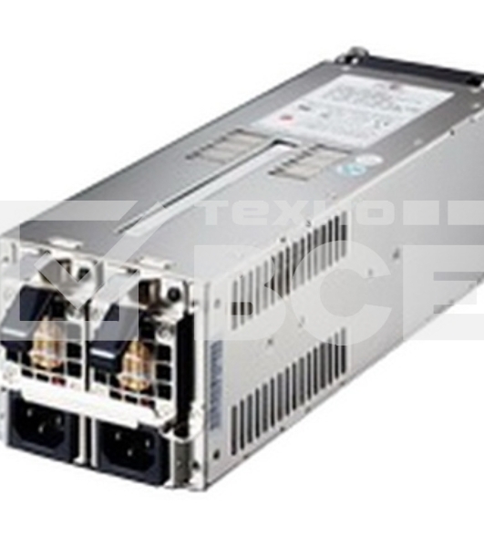 Блок питания EMACS R2G-5420V4V 420W 1+1 Redundant