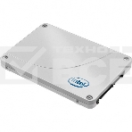 Накопитель SSD Intel D3-S4610 Series, 1920 Gb, SATA III, 2.5