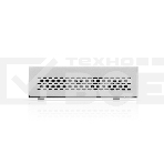 Сетевой коммутатор Ubiquiti UniFi Switch 8 60W (US-8-60W-EU), фото3