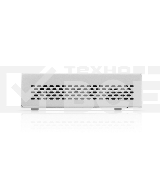 Сетевой коммутатор Ubiquiti UniFi Switch 8 60W (US-8-60W-EU)