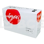 Картридж лазерный Sakura Q5945X для HP LaserJET 4200/4300/4240/4240N/4250/4350/4345Series, чернй, 25 000 к., фото 1
