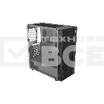 Корпус Deepcool MATREXX 55 MESH без БП, большое боковое окно, черный, ATX, фото4