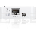 Маршрутизатор беспроводной TP-Link SOHO TL-MR3020 10/100BASE-TX, фото5
