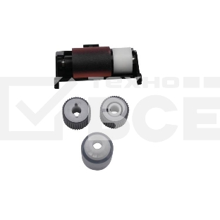 Сервисный набор ADF Lexmark MS91x/MX91x/XM91x5 (40X9672)