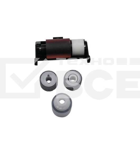 Сервисный набор ADF Lexmark MS91x/MX91x/XM91x5 (40X9672)