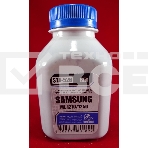 Тонер SAMSUNG ML-1210/1250/4500 (фл, 85г) B&W Standart фас России, фото2
