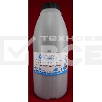 Тонер HP LJ 4000/5000 (фл.500г.) Katun фас России, фото2