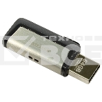 Флешка USB 64GB SanDisk Ultra Dual Drive Luxe, USB 3.1 - USB Type-C, фото18