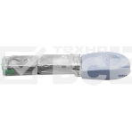 Скрепки HP Staple Cartridge for Stapler/Stacker для 4350/4200/4250/4300/P4014/P4015/P4510 3*1000шт (Q3216A/Q3216-60500), фото4