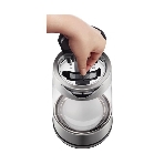 Чайник Tefal KI760D30 1.7 л (стекло), фото3