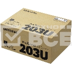 Картридж лазерный SAMSUNG MLT-D203U/ SU917A черный для Samsung SL-M4020/4070 (15000стр.), фото6