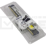 Оперативная память Patriot, DDR3, 4GB (1x4 GB), 1600 MHz, CL11, DIMM, фото7