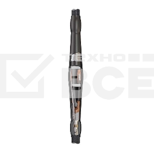 Муфта кабельная 3СТП-10-150/240-Б КВТ 52833