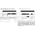 Реле времени RV-01 (задержка вкл. (1-120сек) 230В 16А 1перекл. IP20 монтаж на DIN-рейке) F&F EA02.001.007, фото2