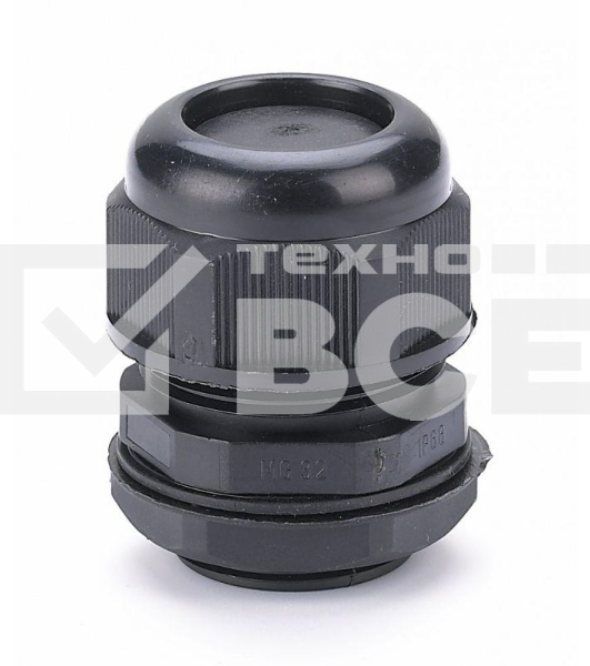 Кабельный ввод КВ102-32-IP68_кабельный ввод