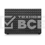 Внешний жесткий диск USB3 18TB EXT. BLACK STKP18000400 SEAGATE, фото4