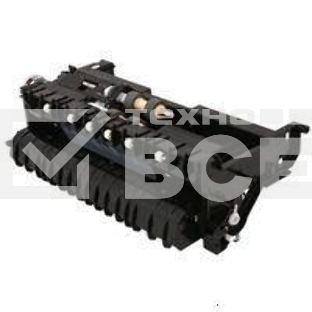 Узел транпортировки Xerox Phaser 3610N/WC 3615/VL B400/405