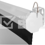 Экран 121x206см Digis Optimal-D DSOD-16903 16:9 настенно-потолочный рулонный, фото 1