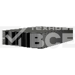 Батарея Powercom BAT VGD-240V RM for VRT-10K (240V, 9Ah) without PDU + 1A charger, фото 1