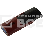 Флеш диск USB Drive Netac U182 Red USB3.0 128GB, retail version, фото6