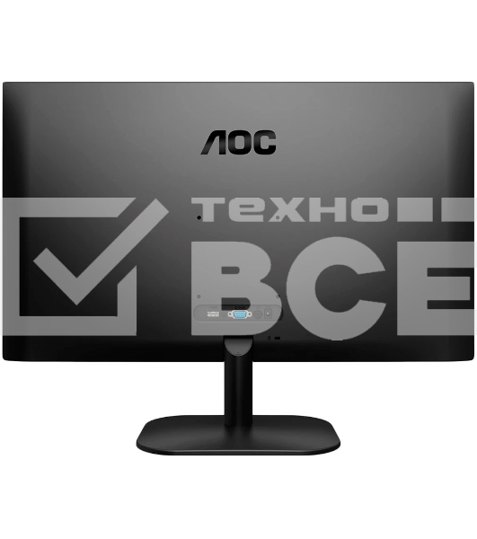 Монитор 23.8