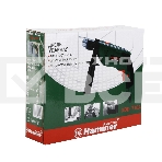 Дрель ударная Haммer Flex UDD710A 28439 111-008 710Вт 13мм 0-3000об/мин реверс, фото4