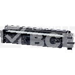 Картридж лазерный HP 30X черный для LJ Pro M203/M227 (3500стр.), фото8