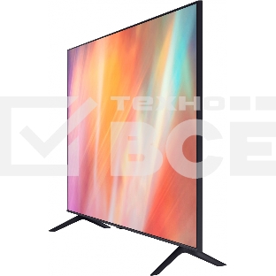 Телевизор Samsung 85